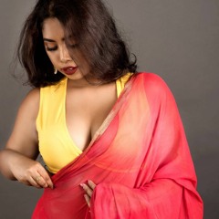 Goregaon Depended Sexy Youngest Call Girls,9833754194,Malad Unlimited Shot Call Girls