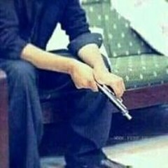 Izhar Opredy