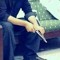 Izhar Opredy