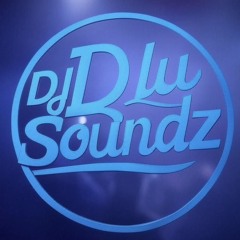 Dj Blusoundz