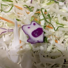 つるや みつき