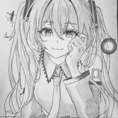 _.e.m.m.v.___225