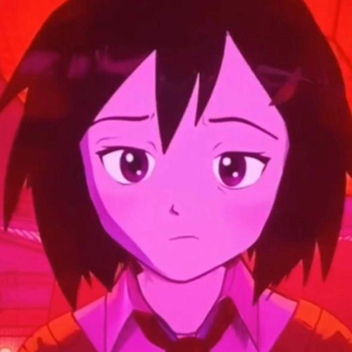 YoRchi’s avatar