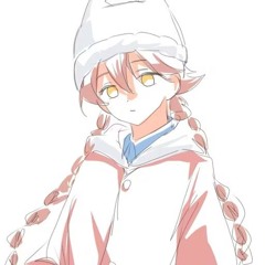 Han_dream