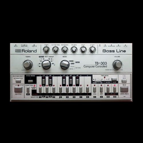 zynaddsubfx ambient soundscape - session two