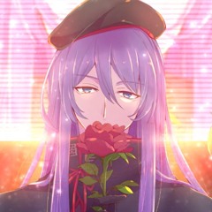 ⋆｡‧˚themis˚‧｡⋆