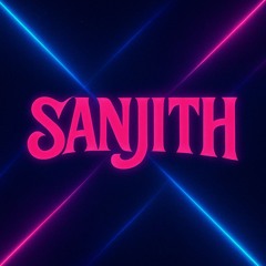 Sanjith