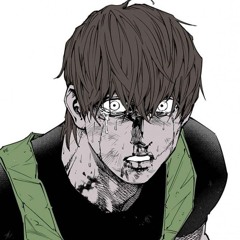 (ji.li9)NADER