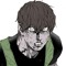 (ji.li9)NADER