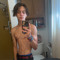 User 248423550