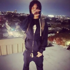 mzae