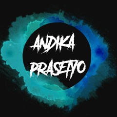 Andika Prasetyo