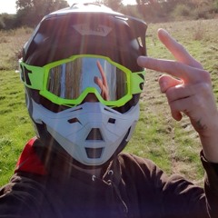 Rob23