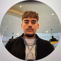 clx66ix