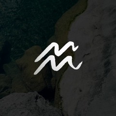 malbeku
