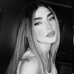 Saba Esmaeli