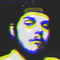 MoneyRulesU247/BloodMoney