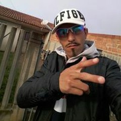 Cristopher Souza