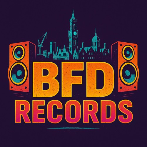 Stream BFD Records music | Listen to songs, albums, playlists for free ...