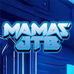 MAMAS JTB
