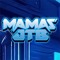 MAMAS JTB
