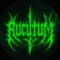 Rucutum