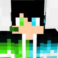 JOTASWAGGER