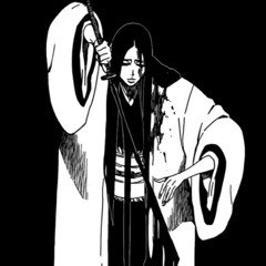 unknown aesthitics🔱