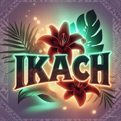 IKACH