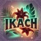 IKACH