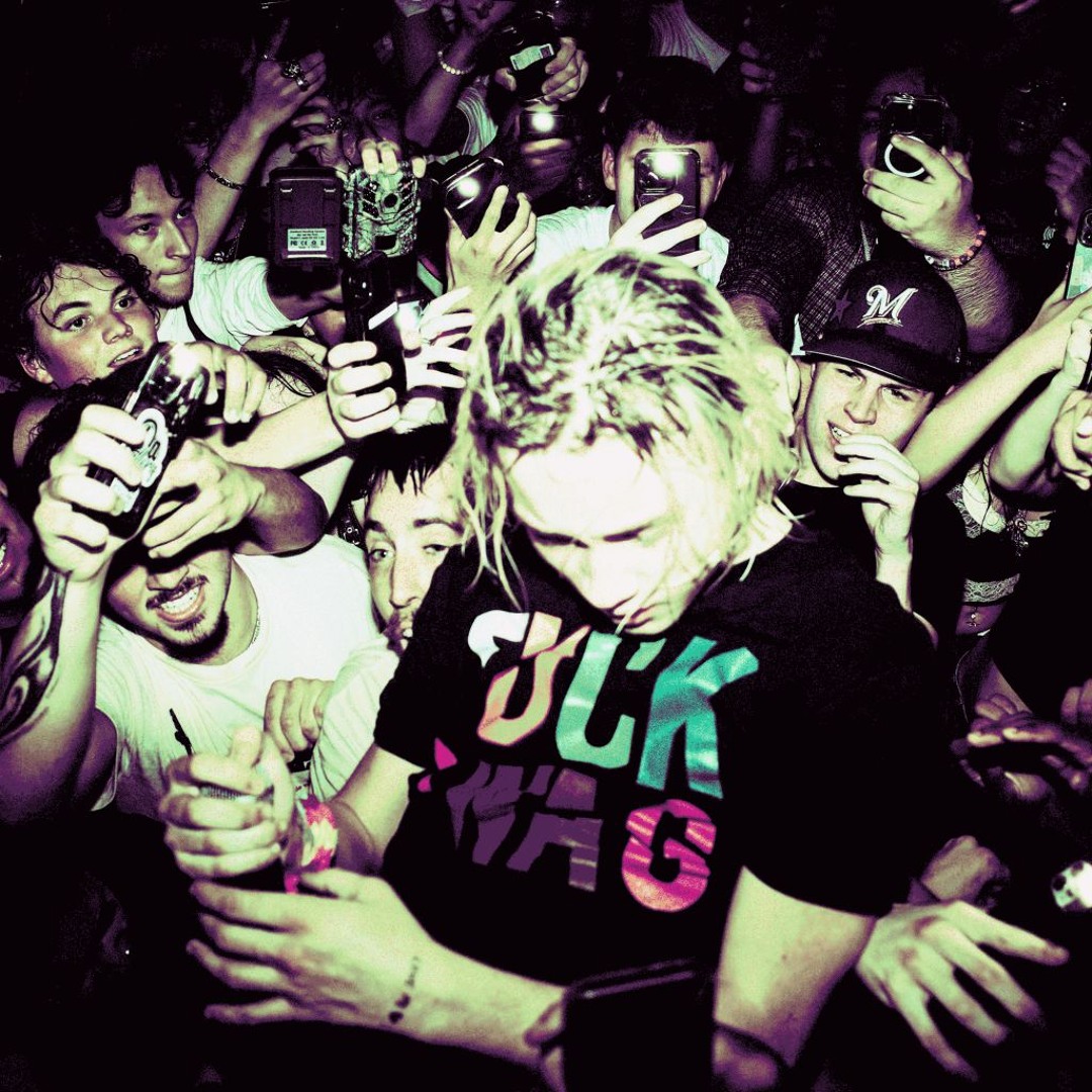 bazo1199 市川準基 nettspend fakemink archive Stream Nettspend Archive (BAFK) music | Listen to songs, albums