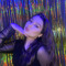 ssluvv22