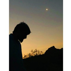 Shah Afghan
