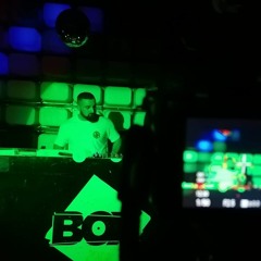 B-dfrrnt