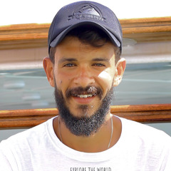 Omar Elfishawy