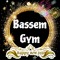 Bassem Gym