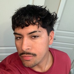 sebasthekid