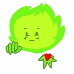 matiitasxd2/Flame's Art