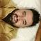 ali shwan