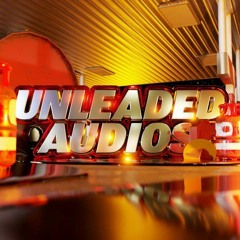 unleaded radio