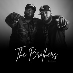 Thebrotherspodcast