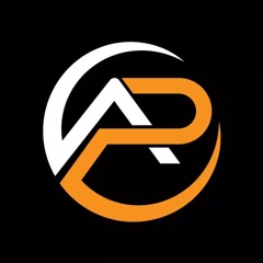 Audiopromo