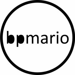 bpmario