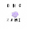 DMC ZAMI