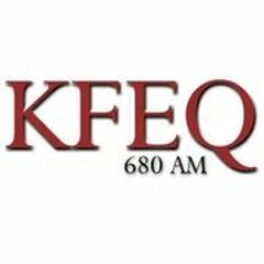 KFEQ Radio, St. Joseph Post