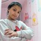 Fatema Khamis