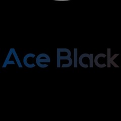 Ace Black