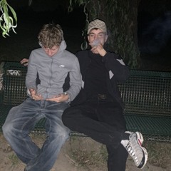 Jon@_674