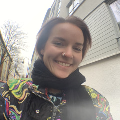 Ræna