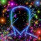 Mr_05